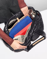 Nik Duffel