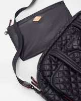 Nik Duffel