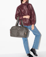 Nik Duffel