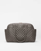Nik Duffel