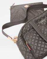 Nik Duffel