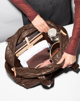 Nik Duffel