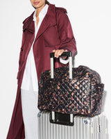 Nik Duffel