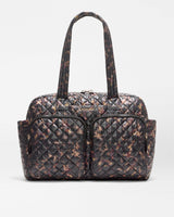 Nik Duffel