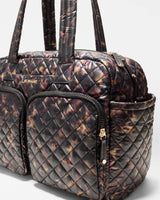 Nik Duffel