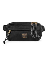 Filson Dryden Crossbody Bag Black