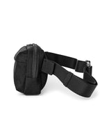 Filson Dryden Crossbody Bag Black