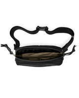 Filson Dryden Crossbody Bag Black