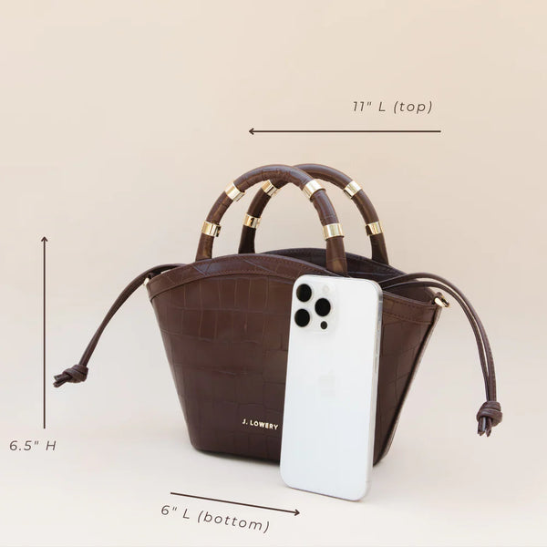 Mini Tote