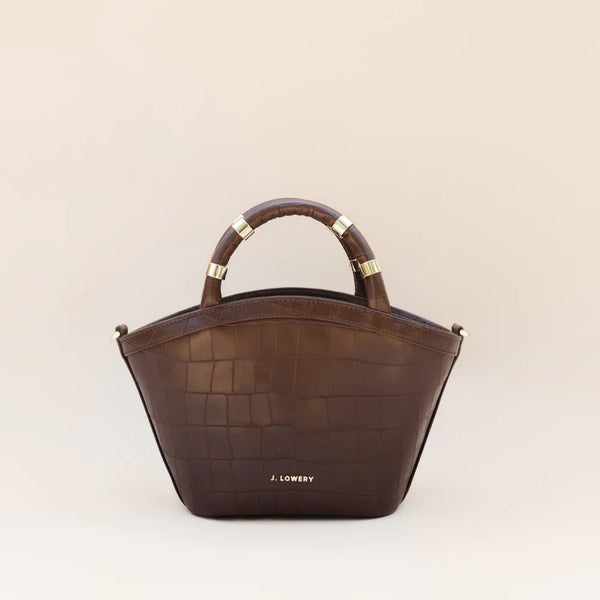 Mini Tote