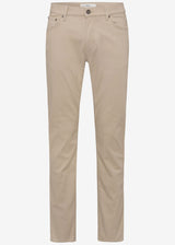 Chuck Five-Pocket