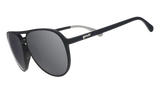 goodr Add the Chrome Package Sunglasses