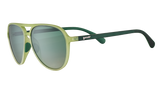 goodr Buzzed On The Tower Sunglasses