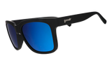 goodr Buoys Don't Cry Sunglasses