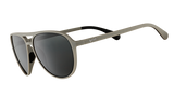 goodr Clubhouse Closeout Sunglasses