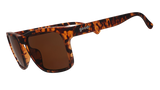 goodr Certified Pet Psychic Sunglasses