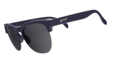 goodr Full Sail Frenzy Sunglasses