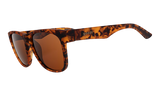 goodr Hellhound Hallucinations Sunglasses
