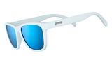 goodr Iced By Yetis Sunglasses