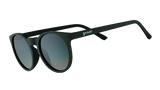 goodr I Have These on Vinyl, Too Sunglasses