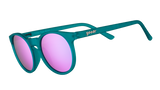 goodr I Pickled These Myself Sunglasses