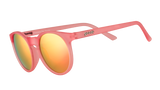 goodr Influencers Pay Double Sunglasses