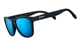goodr Mick And Keith's Midnight Ramble Sunglasses