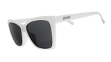 goodr The Mod One Out Sunglasses