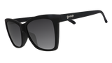 goodr New Wave Renegade Sunglasses