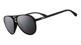 goodr Operation: Blackout Sunglasses