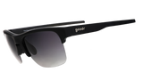 goodr That New Asphalt Smell Sunglasses