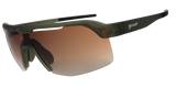 goodr The Jungle Is My Gym Sunglasses