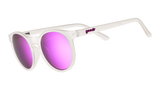 goodr Strange Things Are Afoot at the Circle G Sunglasses