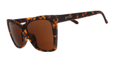 goodr Vanguard Visionary Sunglasses
