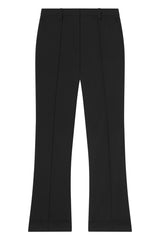 Max Pant - Black