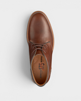 Calder 175th Anniversary Chukka Boot