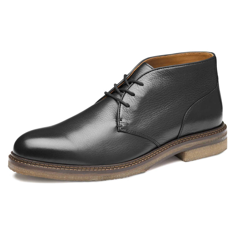 Calder Chukka Boot