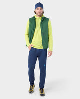 Men's Fernos Insulated Vest - Forestline