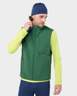 Men's Fernos Insulated Vest - Forestline