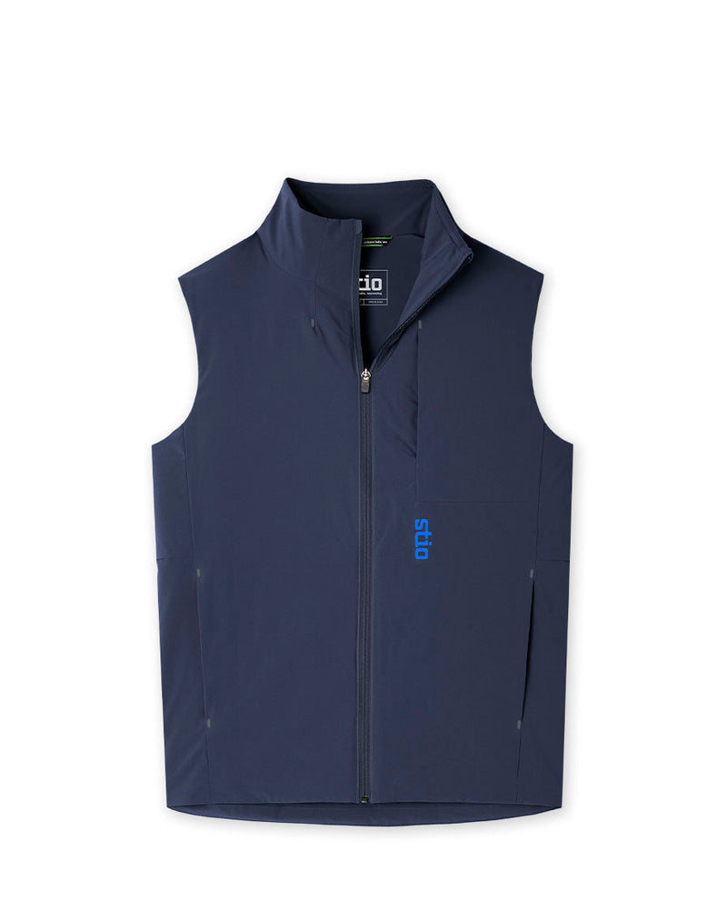 Men's Fernos Insulated Vest