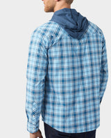 Men's Eddy Shirt Long Sleeve