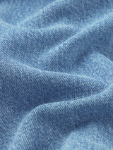 Frame Denim The Off Duty Loose - Flutter