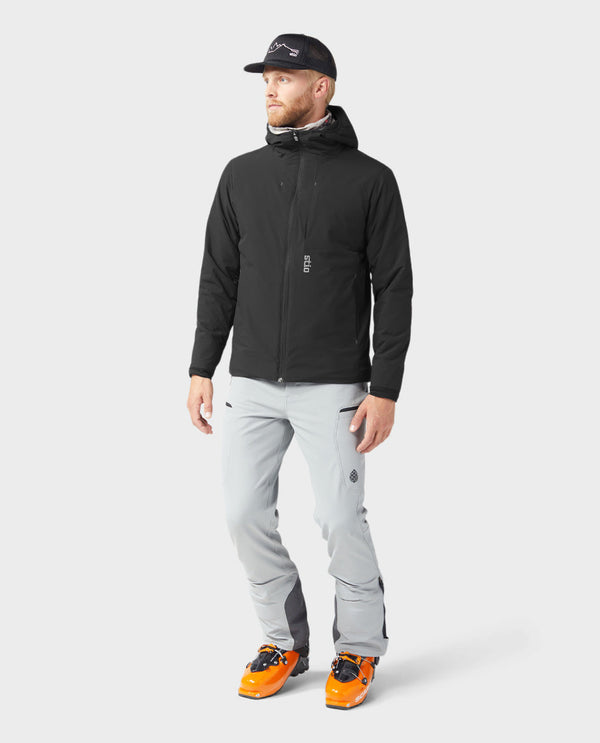 Men's Fernos Insulated Jacket