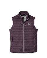 Men's Pinion Down Vest