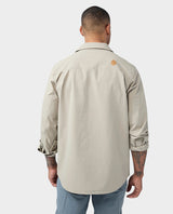 OPR Shirt LS - Talus