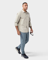 OPR Shirt LS - Talus