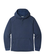 Men's Keeline Hoodie - Mountain Shadow