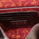 Samuel Stadium Bag