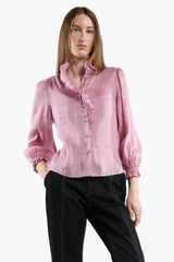 Medora Top