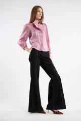 Medora Top